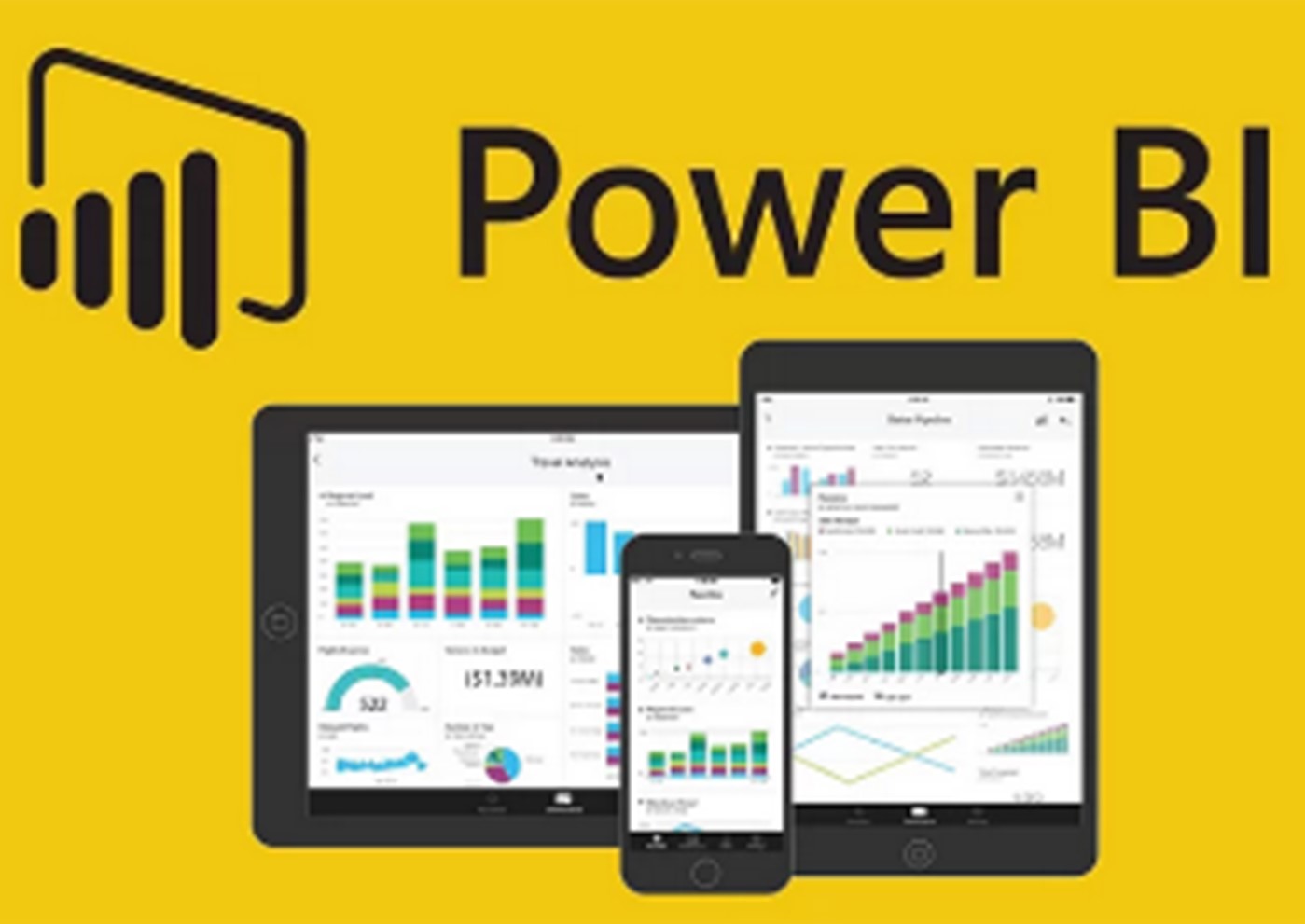 powerbi