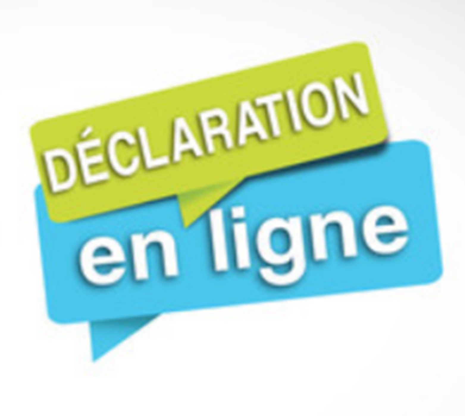 Télédeclaration fiscale