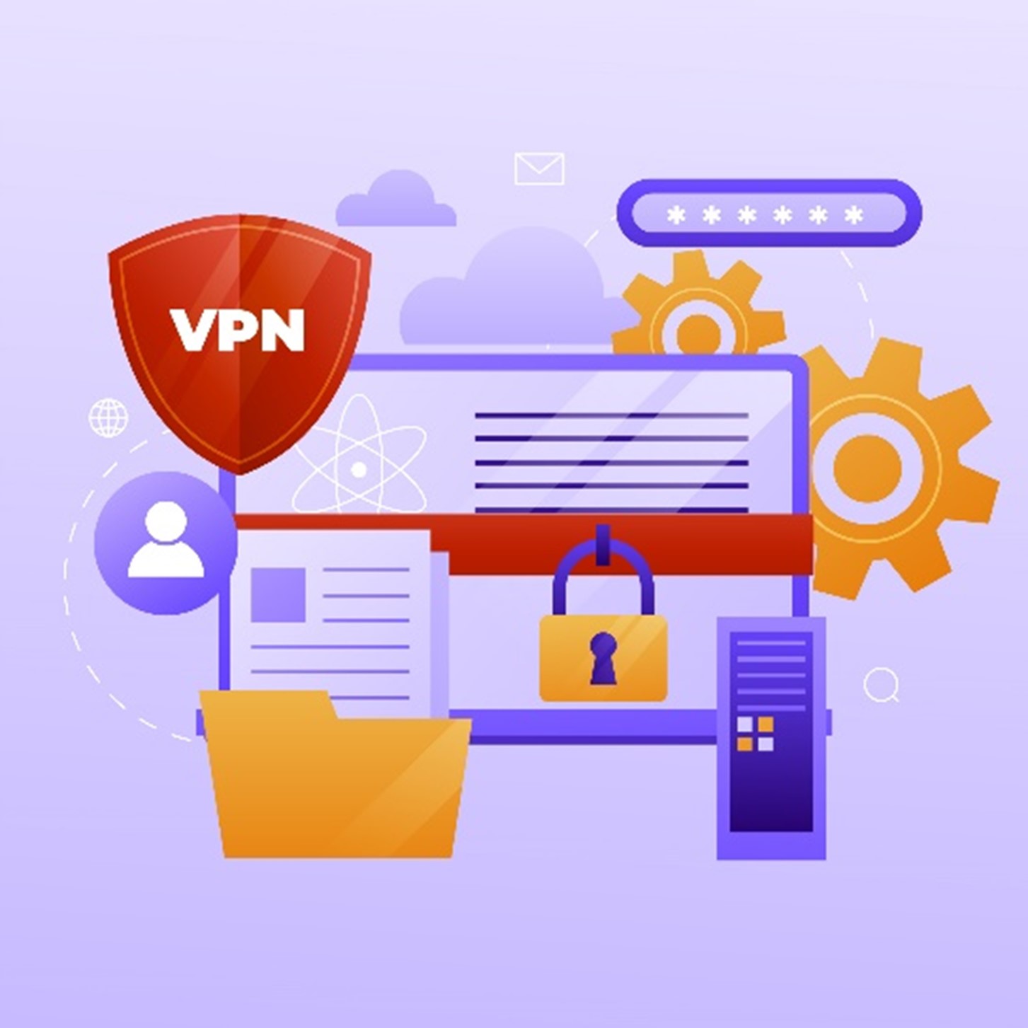 vpn